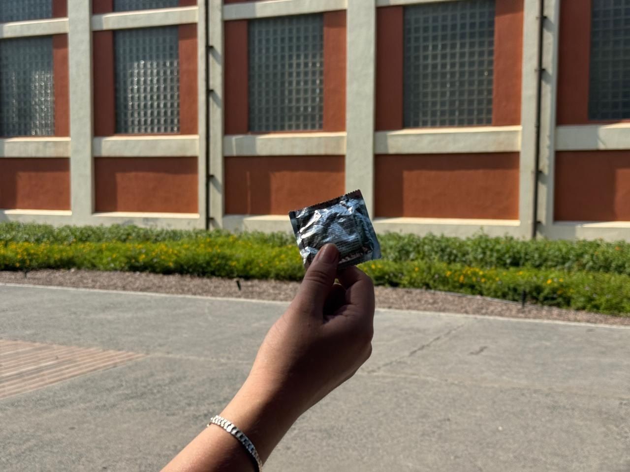 Condones 1.jpg