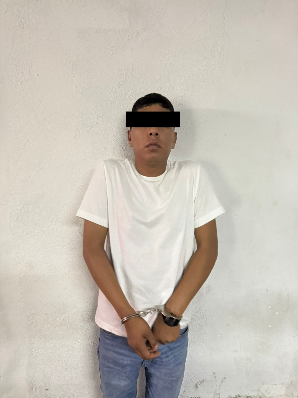 Conductor ebrio mata a tránsito; Jesús Nava manda condolencias