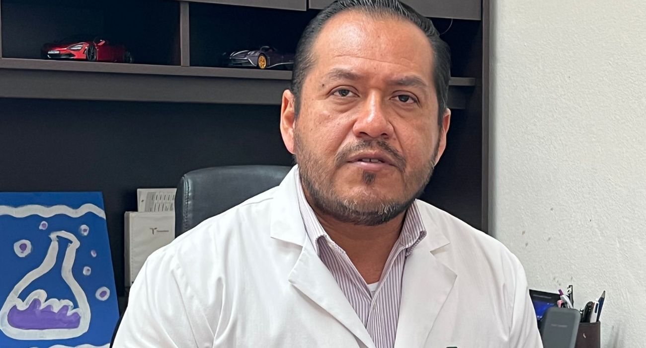 Confirman fallecimiento de tres recién nacidos en Hospital