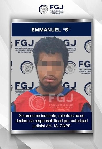 Continúan investigaciones en caso Kevin Ramos: fiscal de Justicia