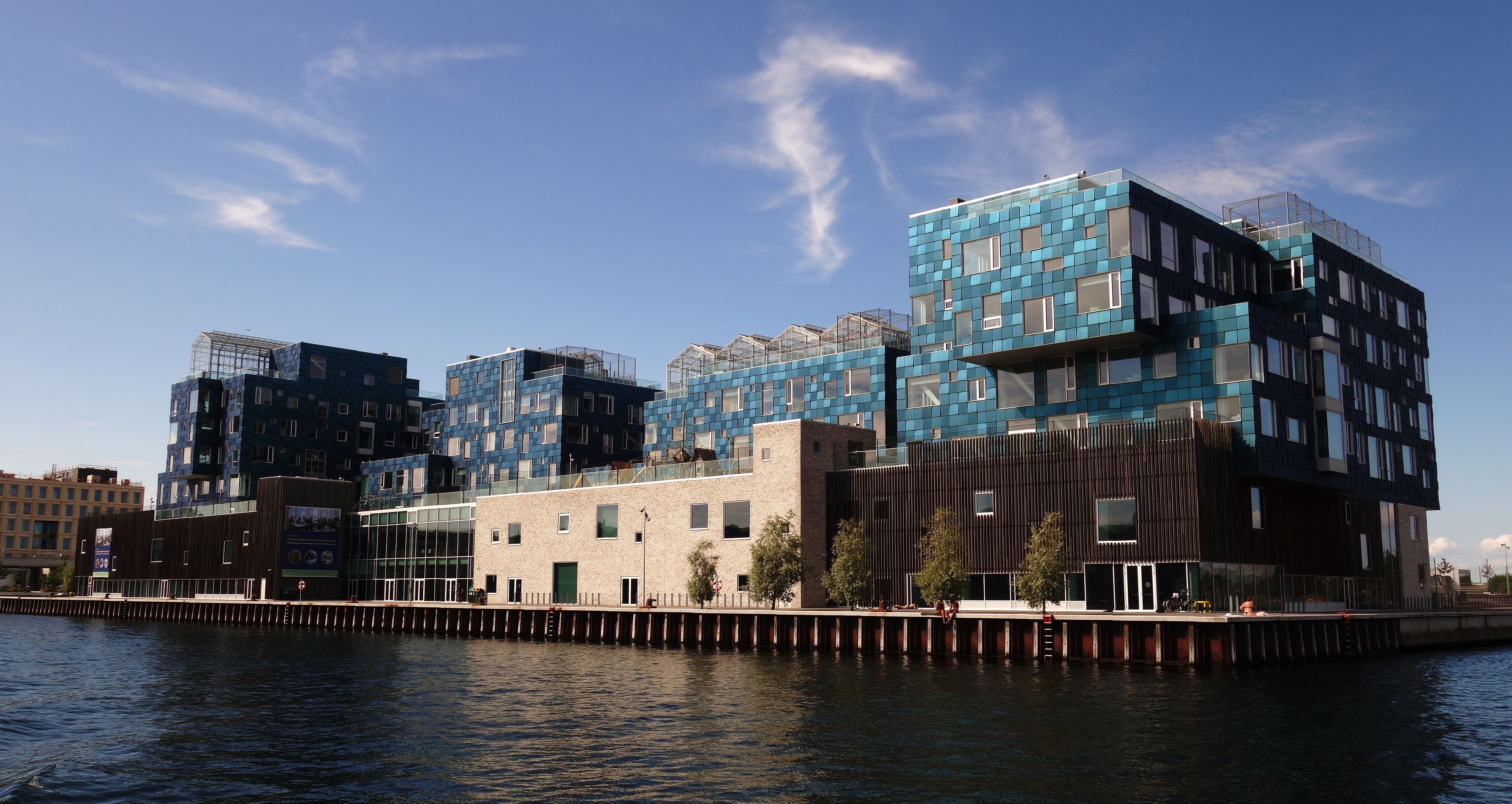 Copenhagen_International_School_-_Nordhavn.jpg