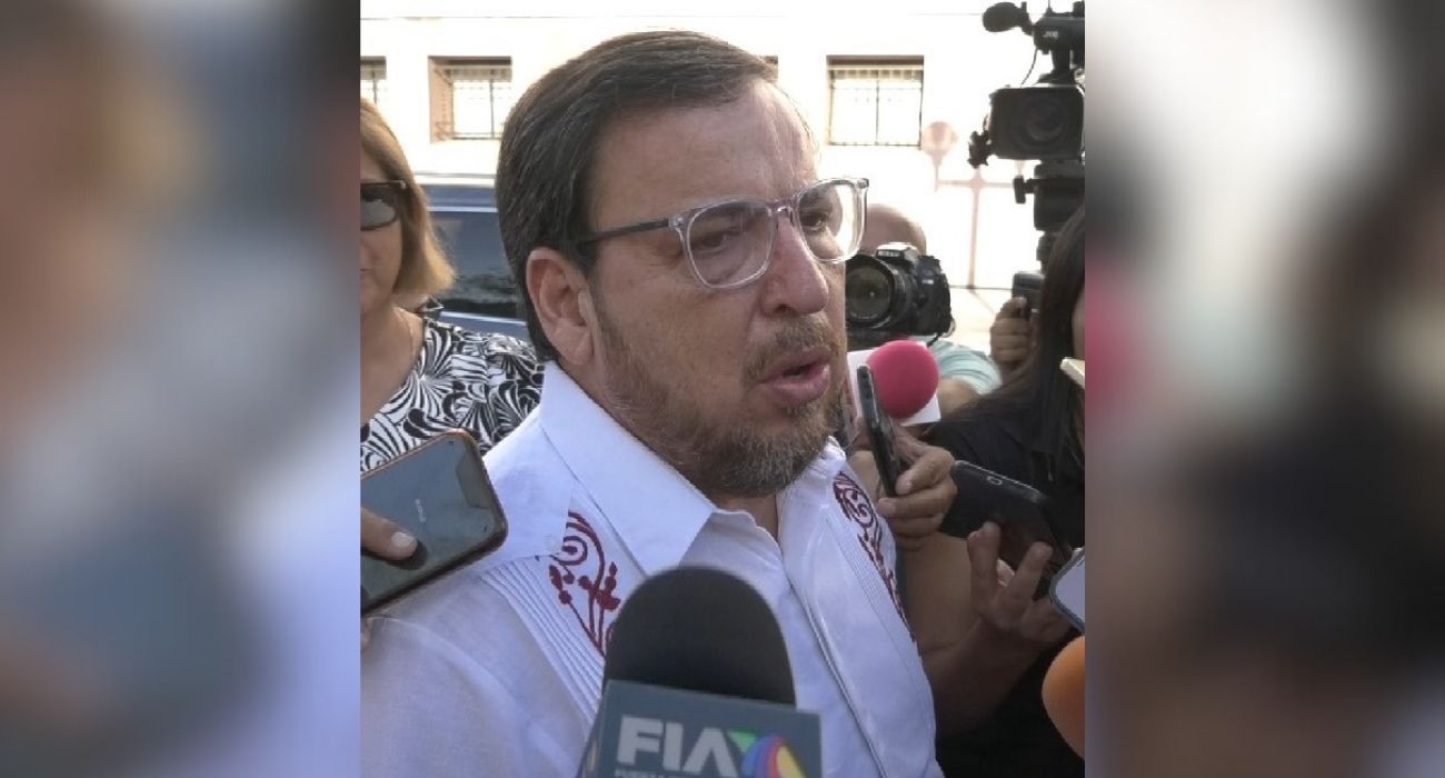 Copia de Copy of PLANTILLAS WEB DIC  (1).jpg