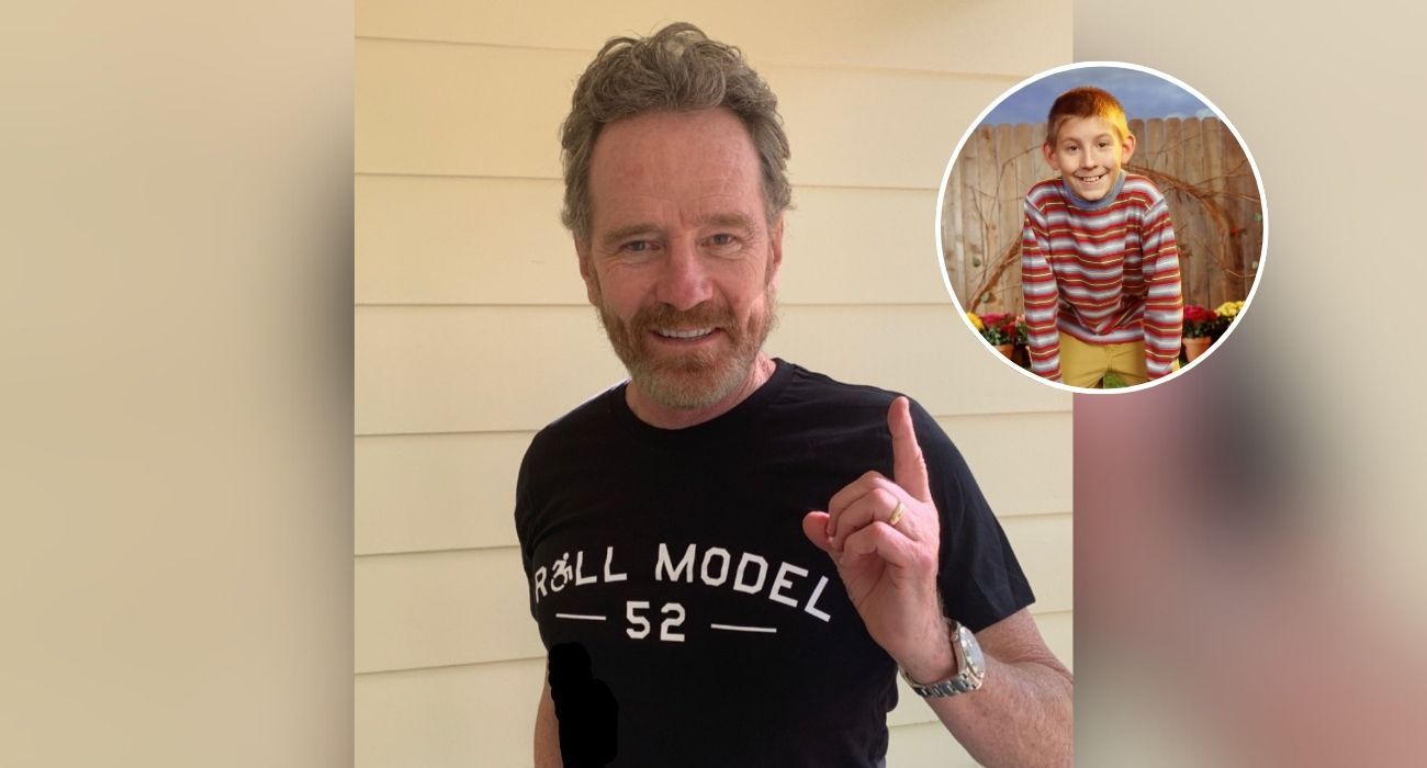 Copia de Copy of PLANTILLAS WEB DIC  (1).jpg