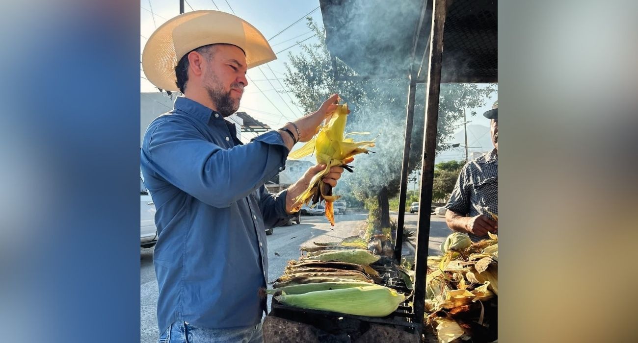 Copia de Copy of PLANTILLAS WEB DIC  (1).jpg