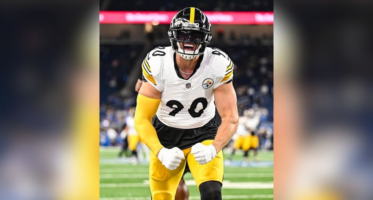 Copia de Copy of PLANTILLAS WEB DIC (1).jpg