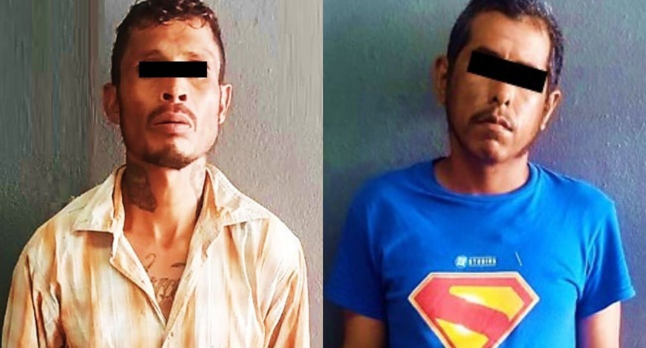 Copia de Copy of PLANTILLAS WEB DIC  (1).jpg