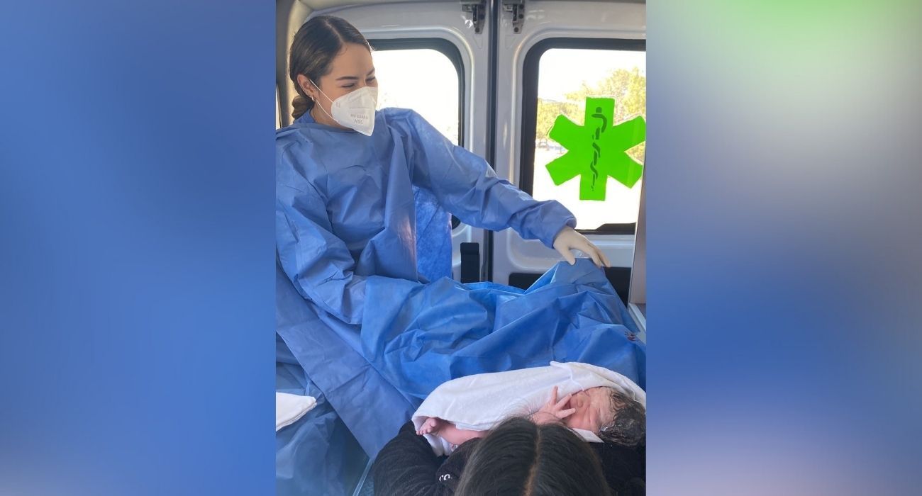 Copia de Copy of PLANTILLAS WEB DIC  (1).jpg