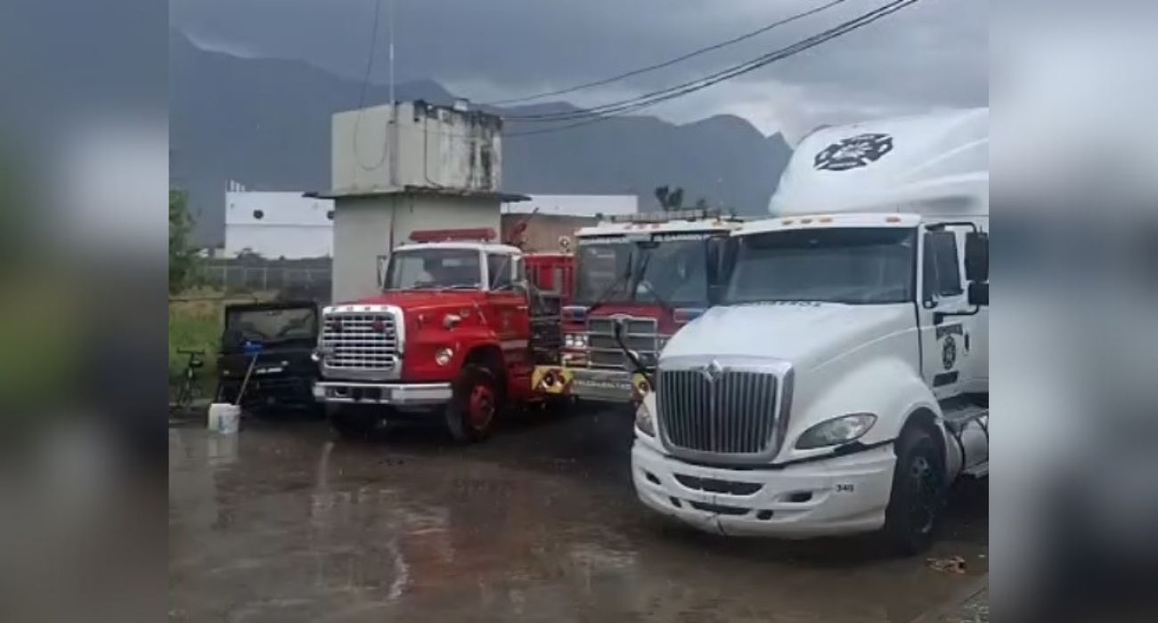 Copia de Copy of PLANTILLAS WEB DIC  (1).jpg