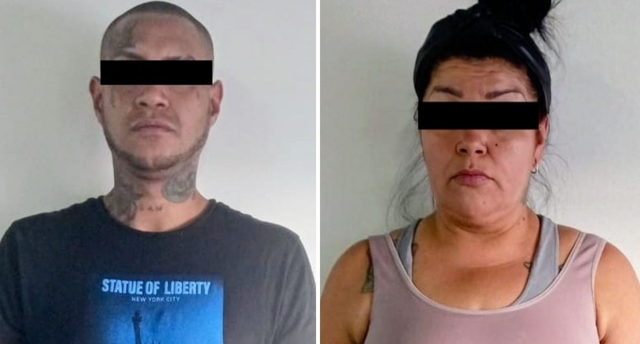 Copia de Copy of PLANTILLAS WEB DIC (1).jpg