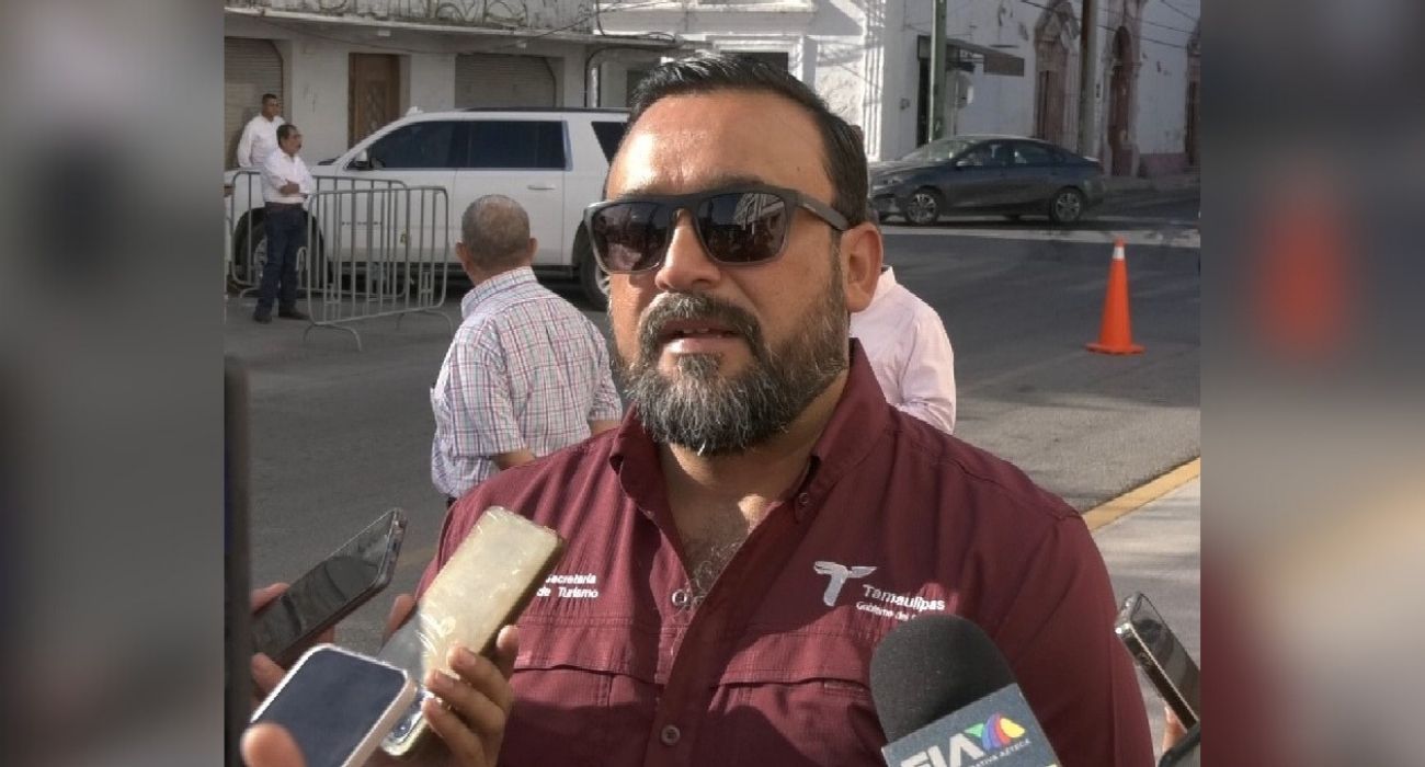 Copia de Copy of PLANTILLAS WEB DIC  (1).jpg