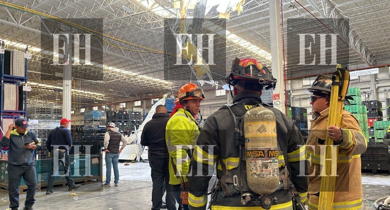 Copia de Copy of PLANTILLAS WEB DIC  (1).jpg