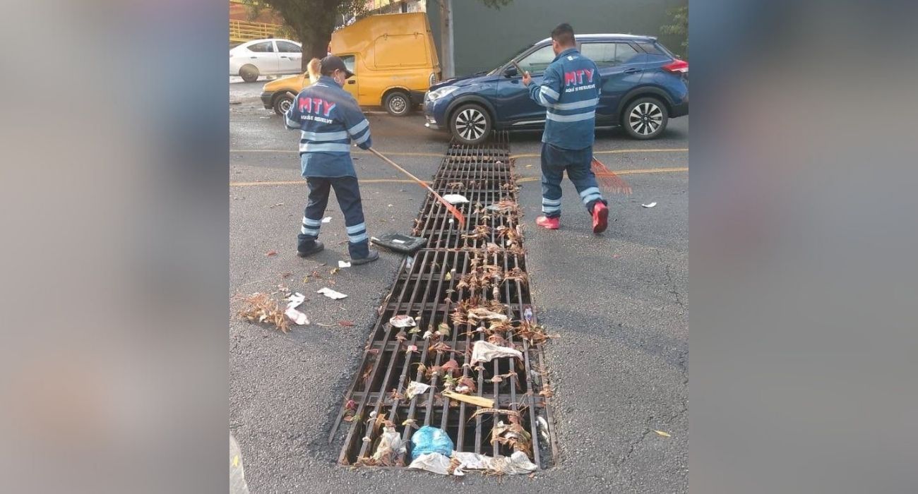 Copia de Copy of PLANTILLAS WEB DIC  (1).jpg