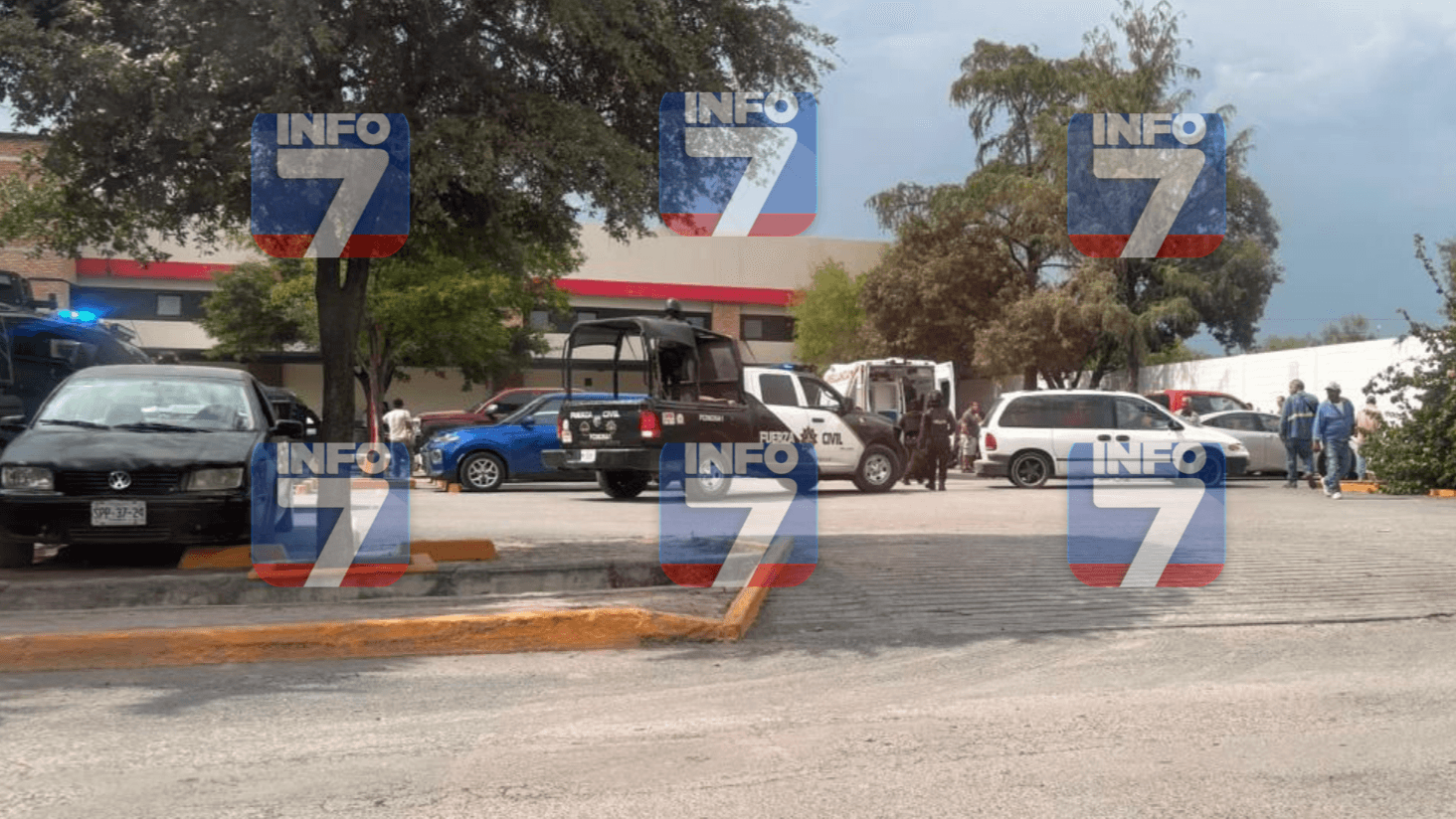 Copia de Copy of PLANTILLAS WEB DIC .png