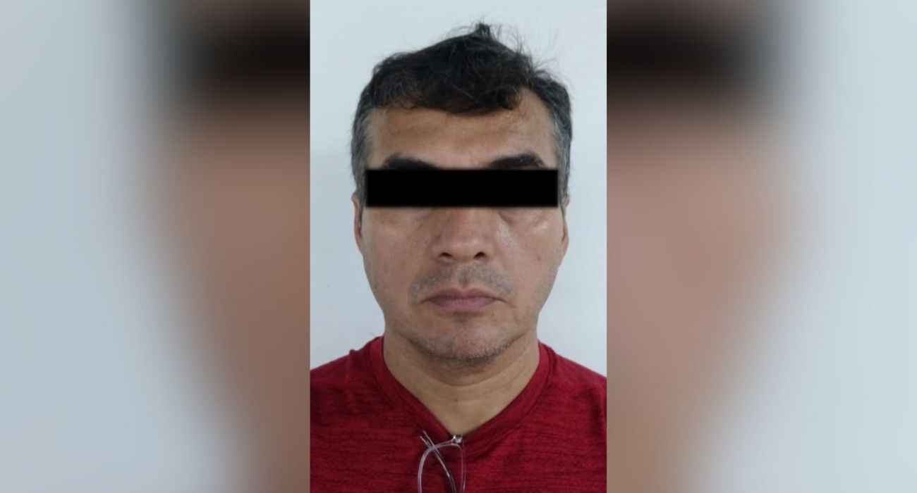 Copia de Copy of PLANTILLAS WEB DIC  (2).jpg