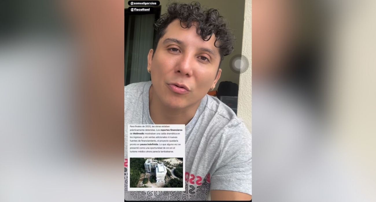 Copia de Copy of PLANTILLAS WEB DIC  (2).jpg