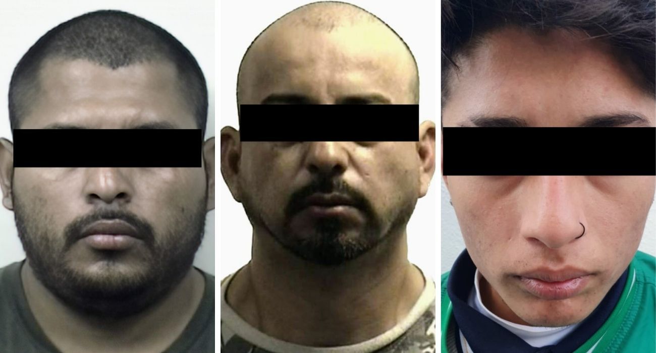 Copia de Copy of PLANTILLAS WEB DIC  (2).jpg