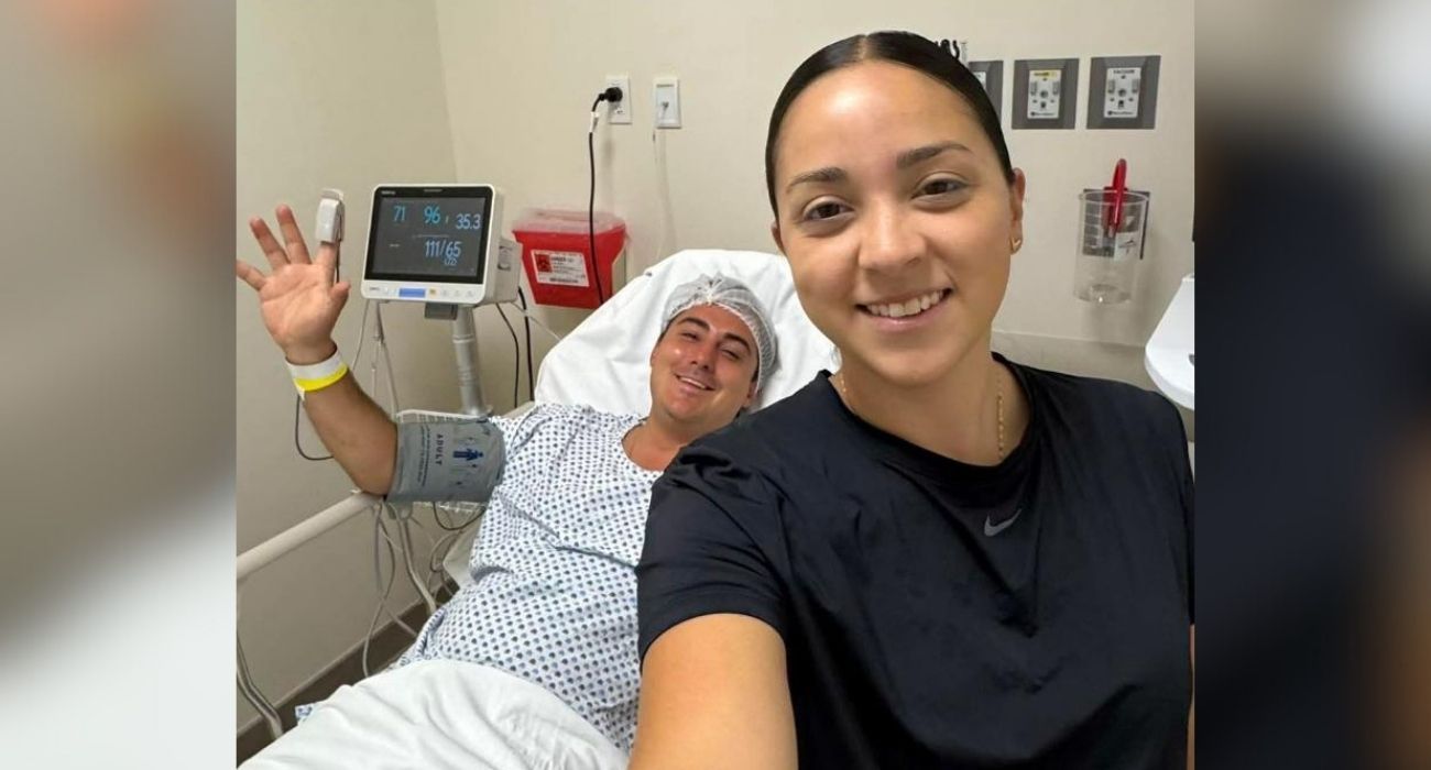 Copia de Copy of PLANTILLAS WEB DIC  (2).jpg