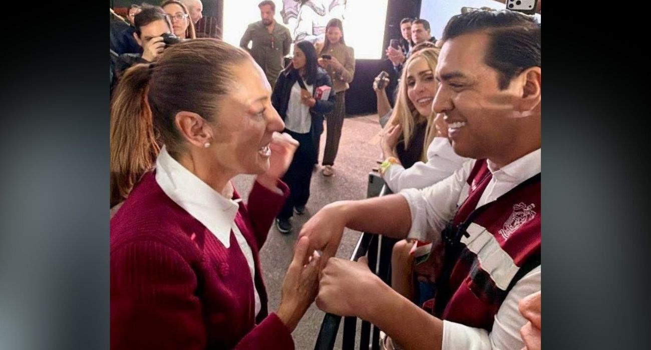 Copia de Copy of PLANTILLAS WEB DIC  (2).jpg