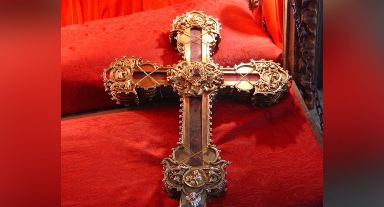 Copia de Copy of PLANTILLAS WEB DIC  (2).jpg