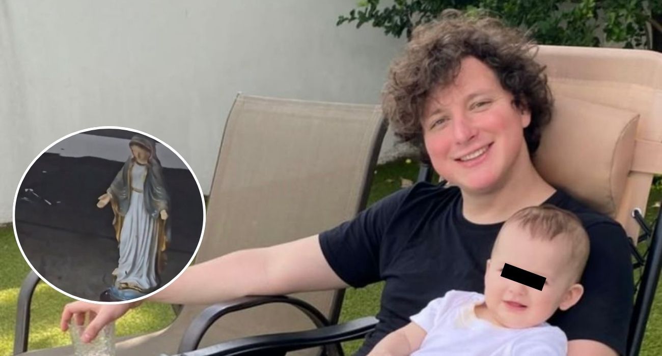 Copia de Copy of PLANTILLAS WEB DIC  (2).jpg