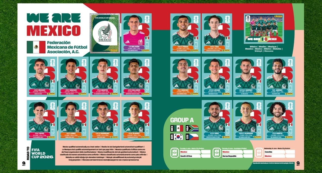 Copia de Copy of PLANTILLAS WEB DIC  (2).jpg