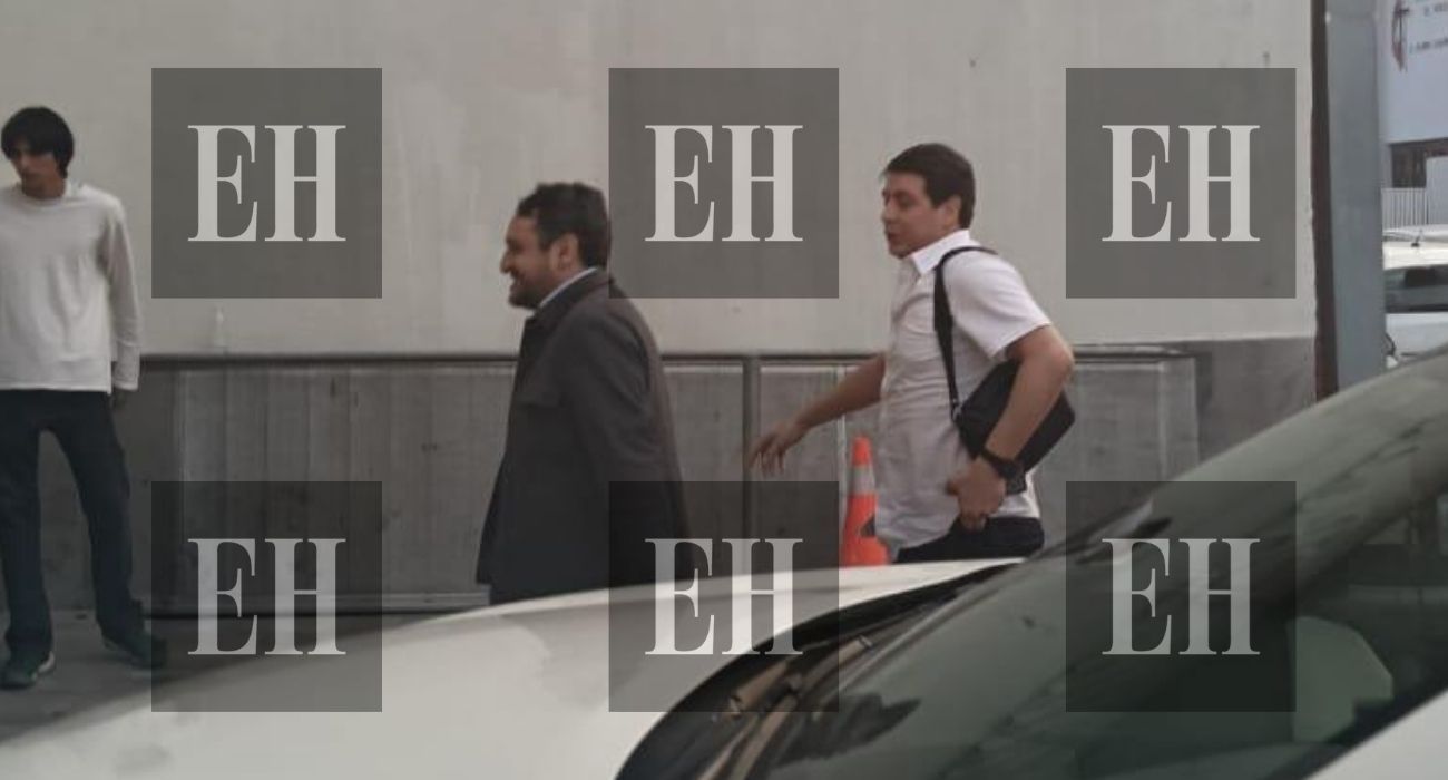 Copia de Copy of PLANTILLAS WEB DIC (2).jpg