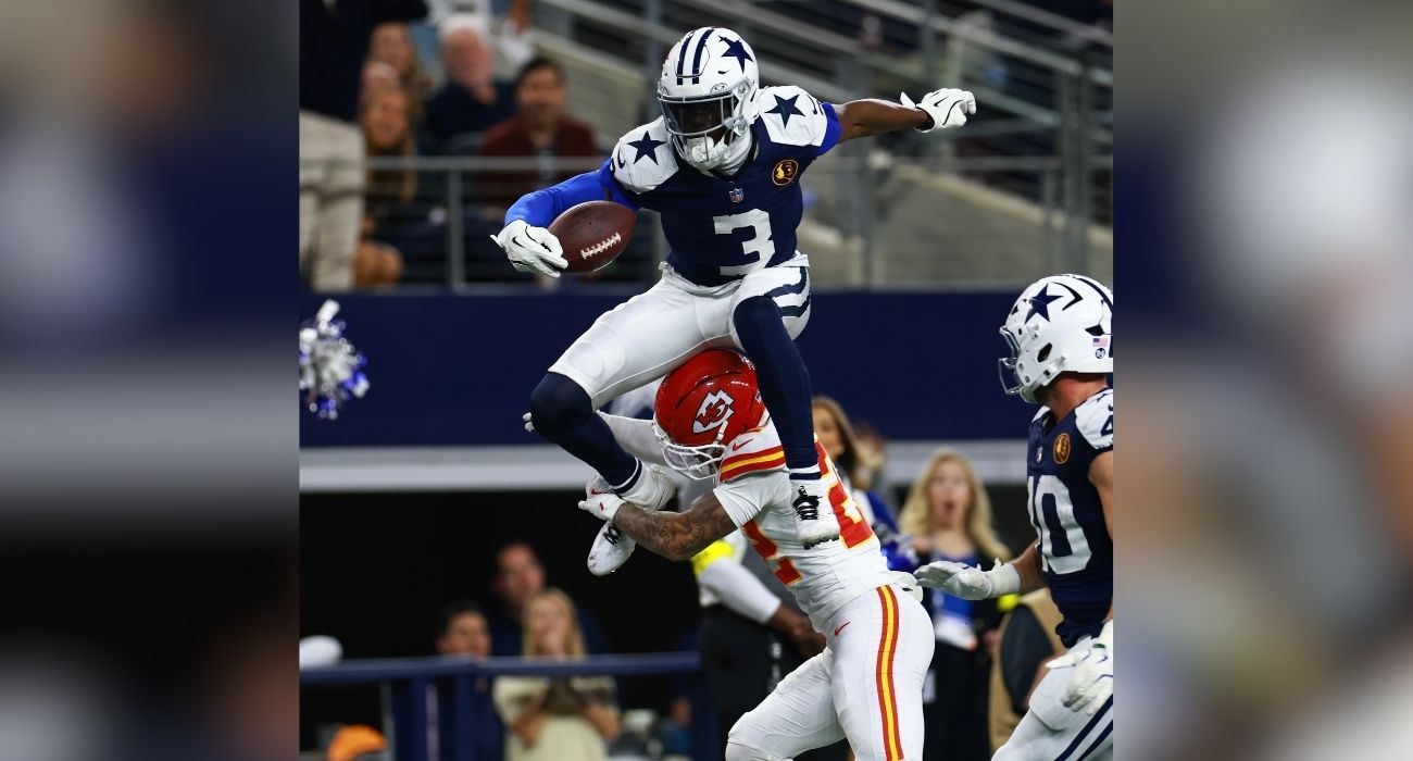 Copia de Copy of PLANTILLAS WEB DIC  (2).jpg