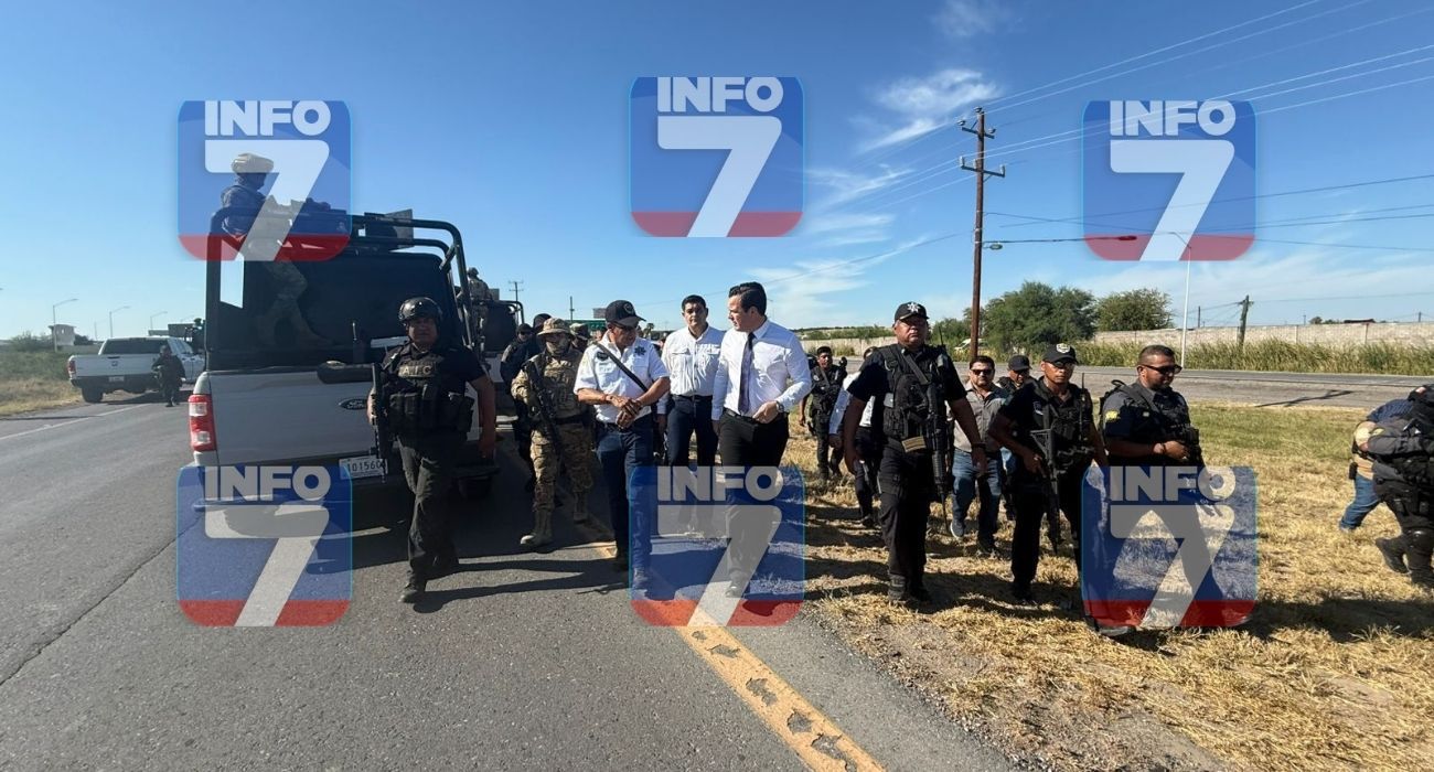 Copia de Copy of PLANTILLAS WEB DIC  (2).jpg