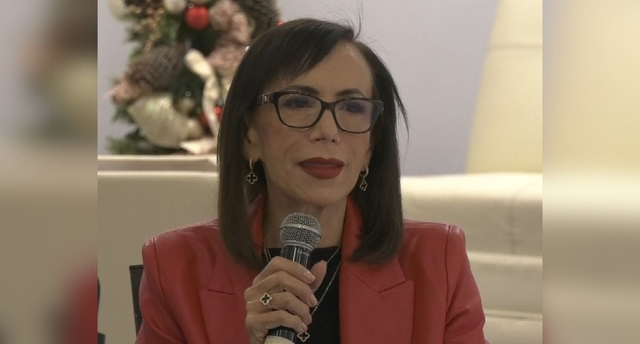 Copia de Copy of PLANTILLAS WEB DIC  (2).jpg