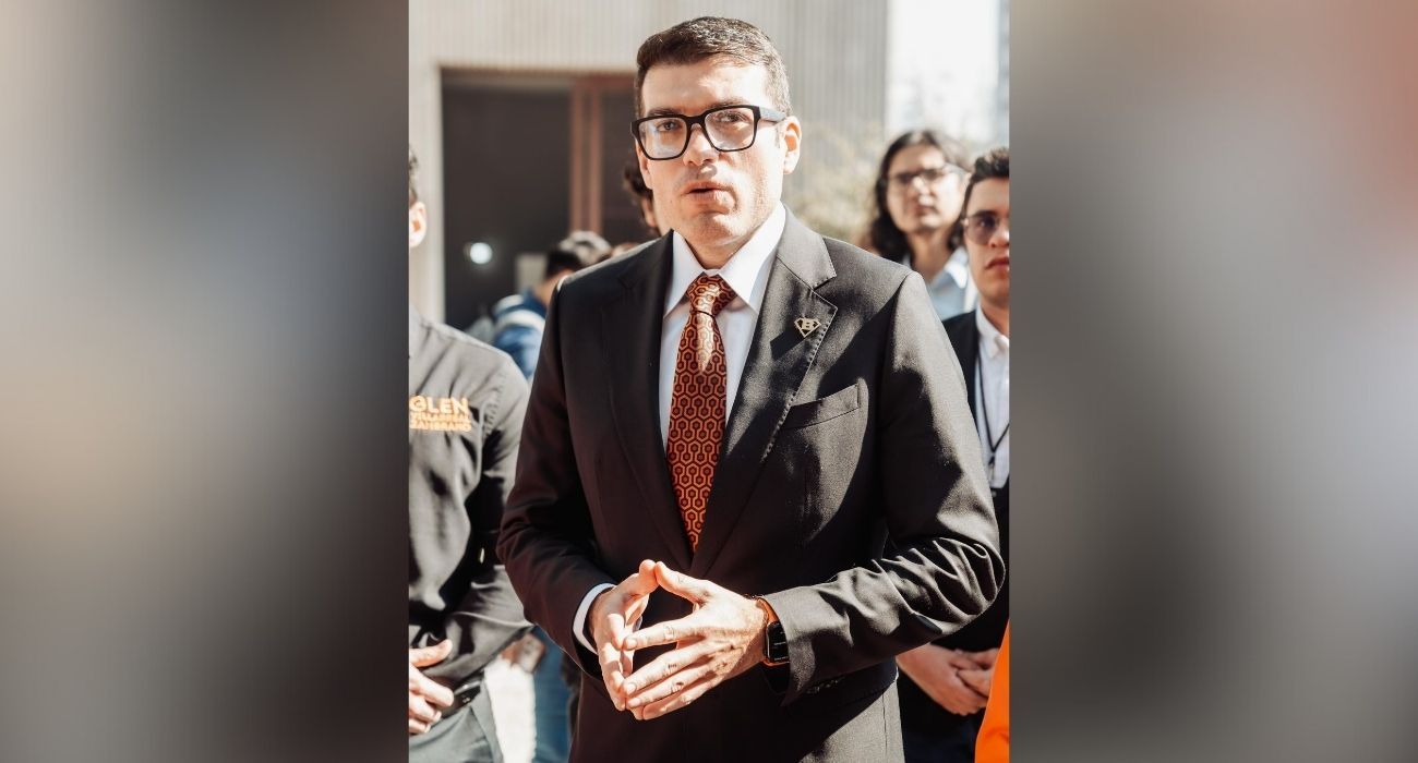 Copia de Copy of PLANTILLAS WEB DIC .jpg