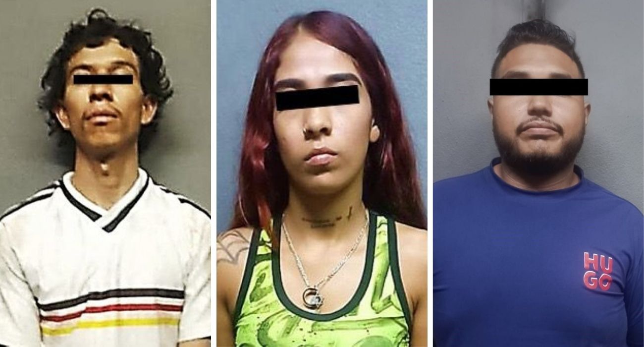 Copia de Copy of PLANTILLAS WEB DIC .jpg