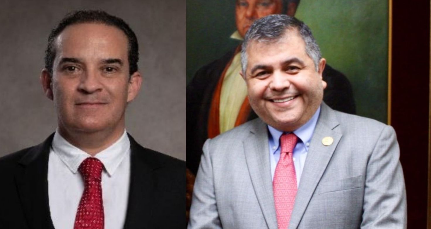 Copia de Copy of PLANTILLAS WEB DIC  (3).jpg