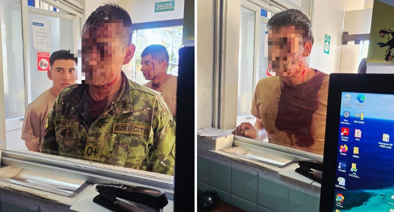 Copia de Copy of PLANTILLAS WEB DIC  (3).jpg