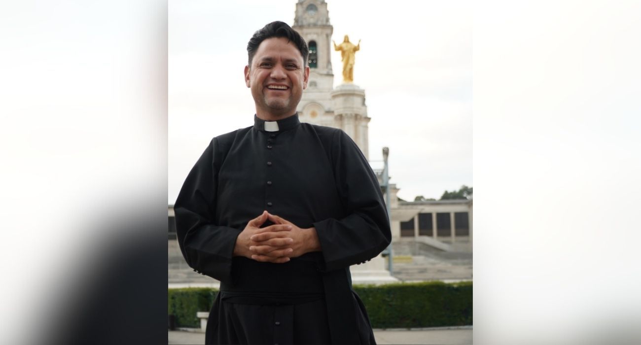 Copia de Copy of PLANTILLAS WEB DIC  (3).jpg