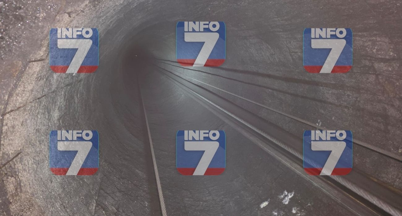 Copia de Copy of PLANTILLAS WEB DIC  (3).jpg