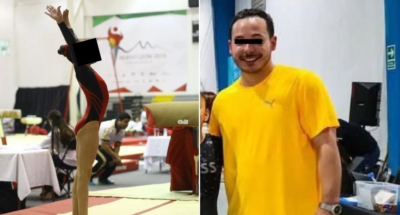 Copia de Copy of PLANTILLAS WEB DIC  (4).jpg