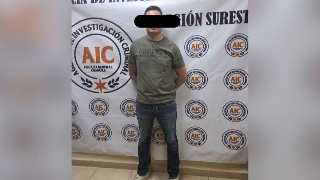 Copia de Copy of PLANTILLAS WEB DIC  (4).jpg