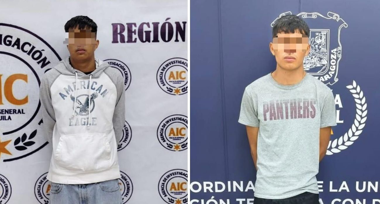 Copia de Copy of PLANTILLAS WEB DIC  (4).jpg