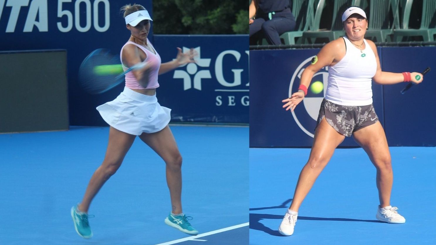 Copia de Copy of PLANTILLAS WEB DIC  (4).jpg