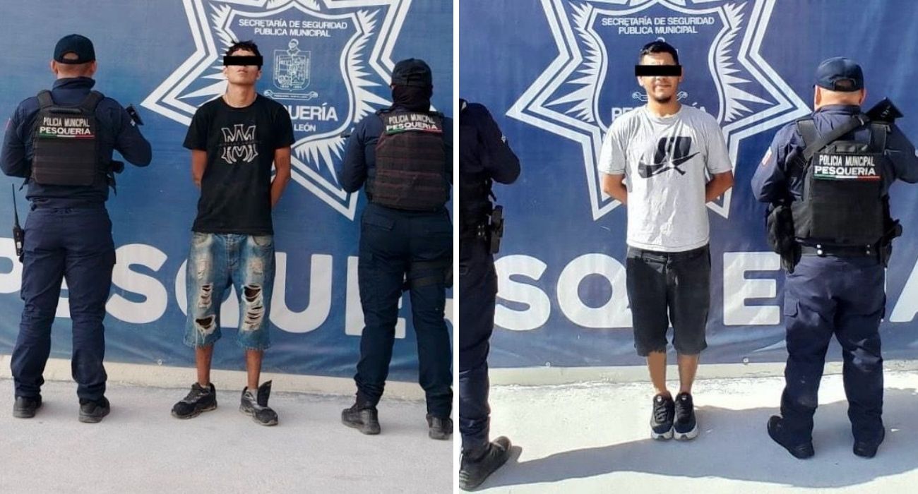 Copia de Copy of PLANTILLAS WEB DIC  (4).jpg