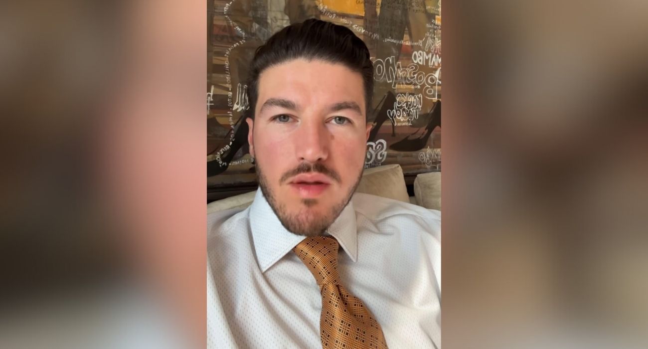 Copia de Copy of PLANTILLAS WEB DIC .jpg