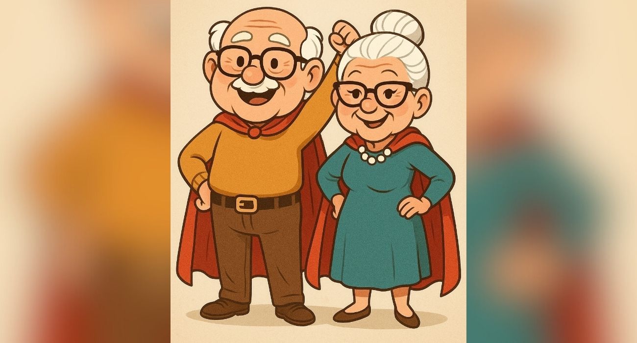 Copia de Copy of PLANTILLAS WEB DIC  (5).jpg