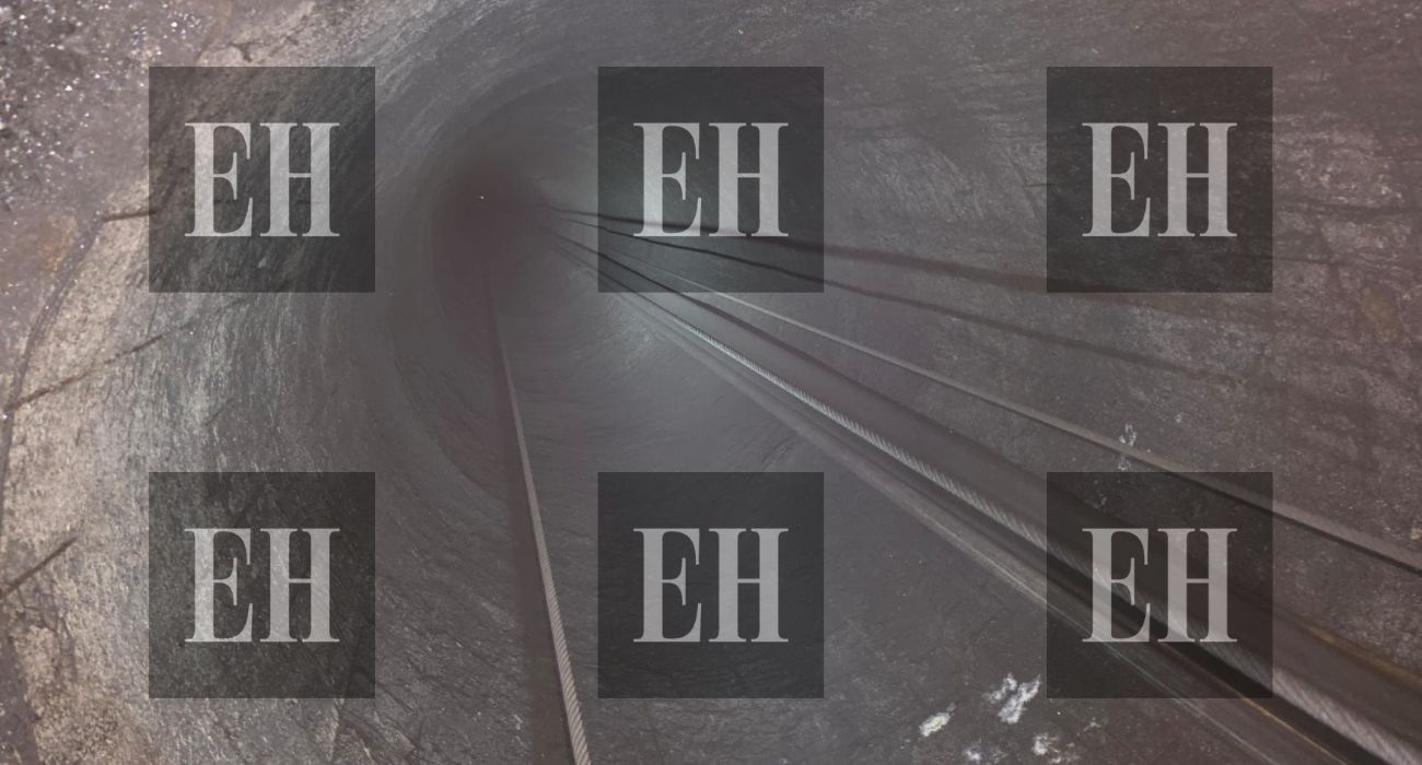 Copia de Copy of PLANTILLAS WEB DIC (5).jpg