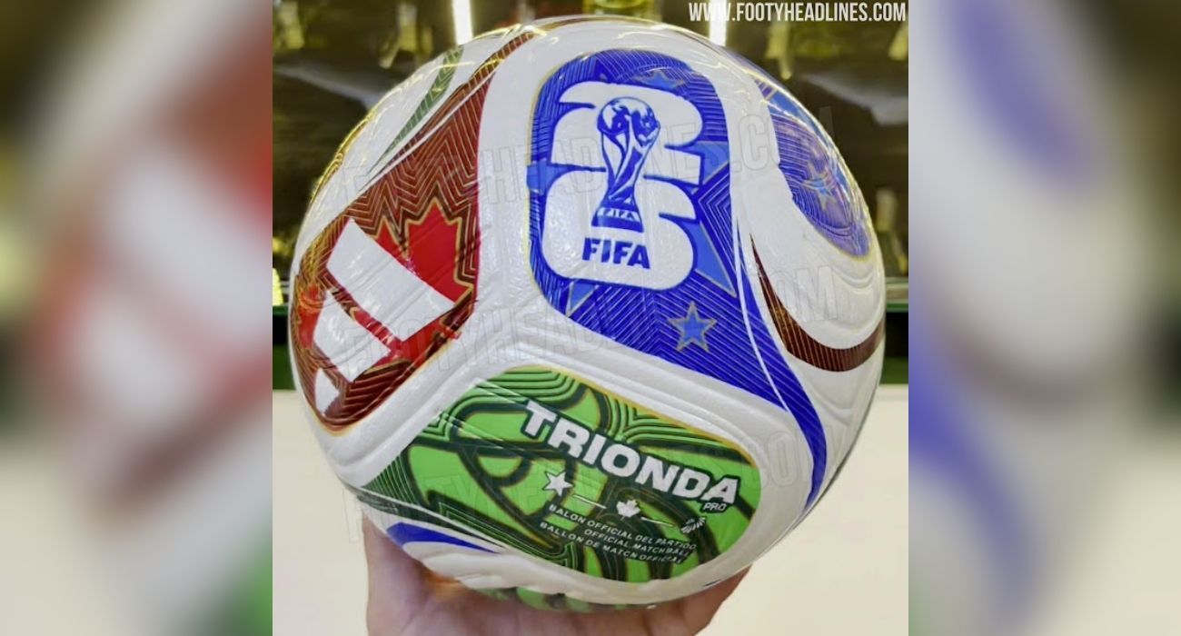 Copia de Copy of PLANTILLAS WEB DIC .jpg