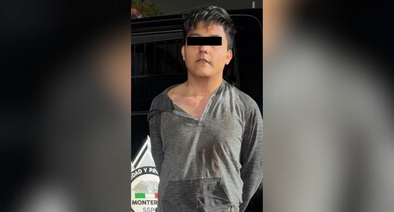 Copia de Copy of PLANTILLAS WEB DIC .jpg