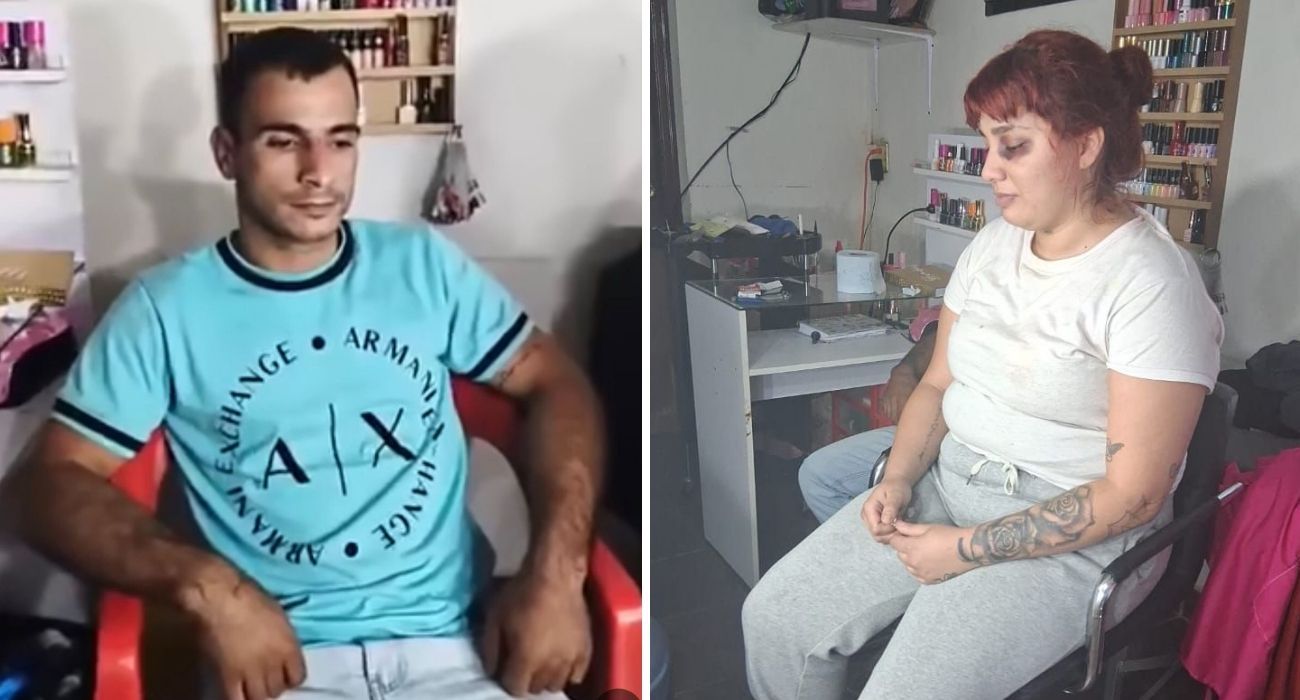 Copia de Copy of PLANTILLAS WEB DIC .jpg