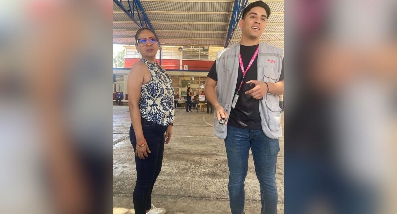 Copia de Copy of PLANTILLAS WEB DIC .jpg