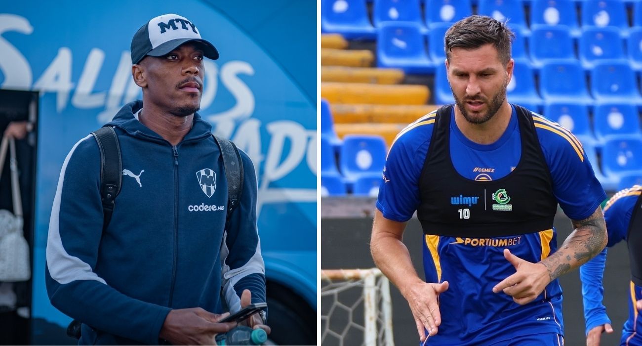 Copia de Copy of PLANTILLAS WEB DIC .jpg