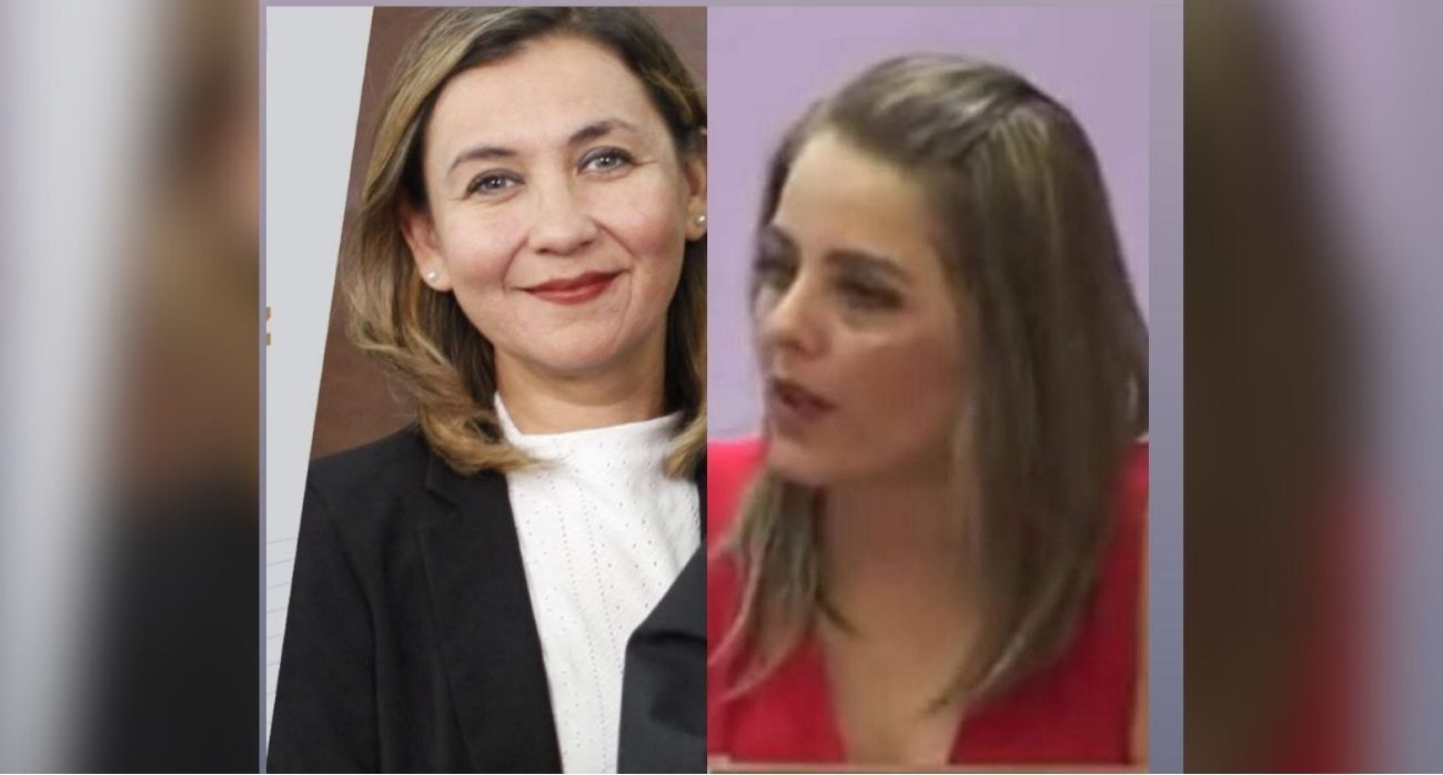 Copia de Copy of PLANTILLAS WEB DIC .jpg