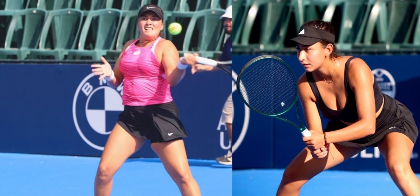 Copia de Copy of PLANTILLAS WEB DIC .jpg